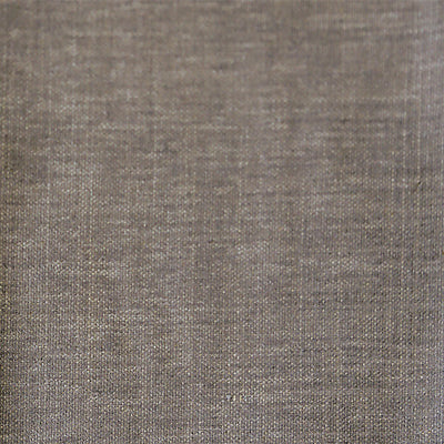 ALHAMBRA FABRICS-B8 0001AREN-ARENA-SMOKE