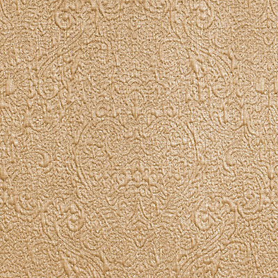 Alhambra Fabrics , a selection of fabrics such as velvet, damask, cotton, silk, linen and sheers.