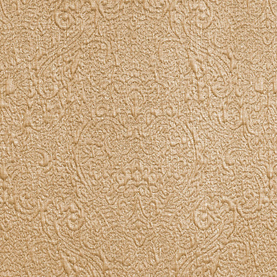 ALHAMBRA FABRICS-B8 0001ASTO-ASTON-GILDED
