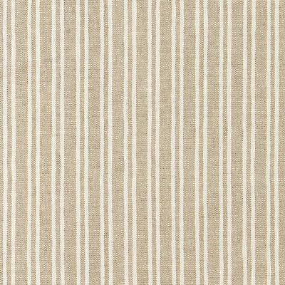 Alhambra Fabrics, Alhambra Fabrics,a selection of fabrics such as velvet, damask, cotton, silk, linen and sheers.
