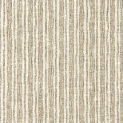 Alhambra Fabrics - Bernia - B8 0001BERN
