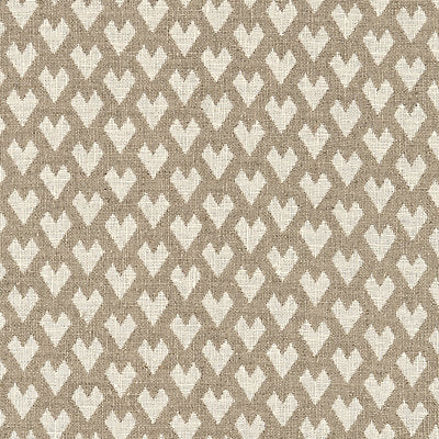 Alhambra Fabrics, Alhambra Fabrics,a selection of fabrics such as velvet, damask, cotton, silk, linen and sheers.