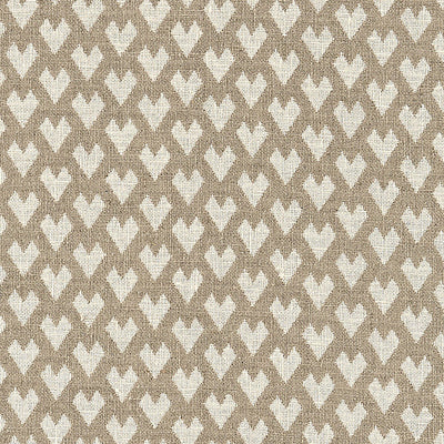 Alhambra Fabrics - Bolonia - B8 0001BOLO