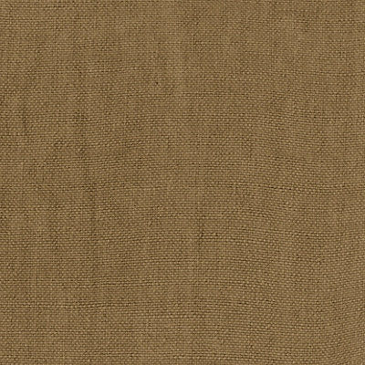 Alhambra Fabrics , a selection of fabrics such as velvet, damask, cotton, silk, linen and sheers.