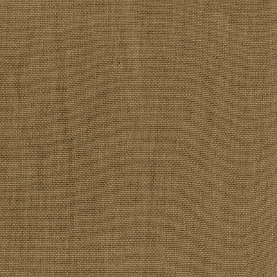 ALHAMBRA FABRICS-B8 0001CANL-CANDELA-TOBACCO