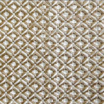 Alhambra Fabrics , a selection of fabrics such as velvet, damask, cotton, silk, linen and sheers.