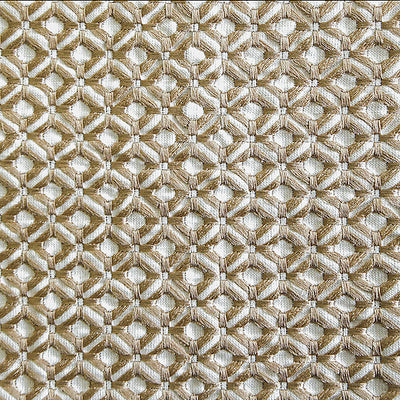 ALHAMBRA FABRICS-B8 0001DAMR-DAMARA-BISCOTTI
