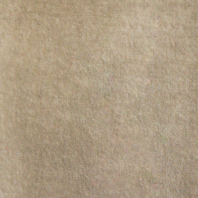 Alhambra Fabrics , a selection of fabrics such as velvet, damask, cotton, silk, linen and sheers.