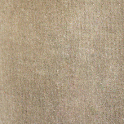 ALHAMBRA FABRICS-B8 0001DANT-DANTE-HAZELNUT