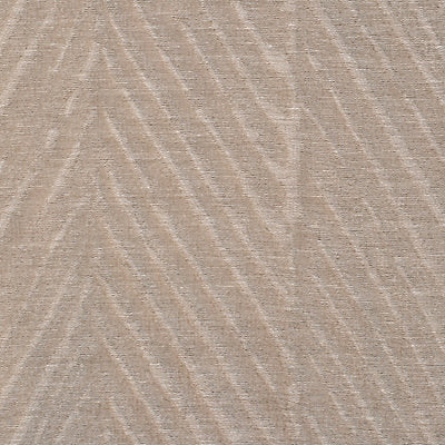 Alhambra Fabrics , a selection of fabrics such as velvet, damask, cotton, silk, linen and sheers.