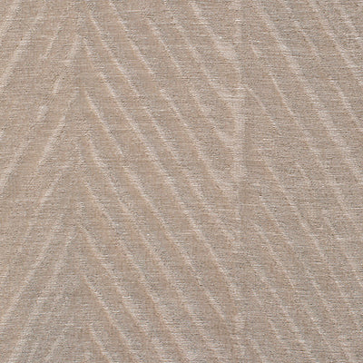 ALHAMBRA FABRICS-B8 0001DASH-DASHA-HAZELNUT