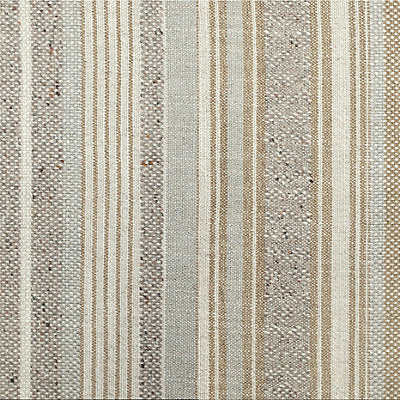 Alhambra Fabrics, Alhambra Fabrics,a selection of fabrics such as velvet, damask, cotton, silk, linen and sheers.