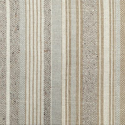 Alhambra Fabrics - Estoril - B8 0001ESTO