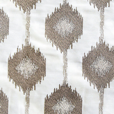 ALHAMBRA FABRICS-B8 0001FUNG-FUNGIA-CEDAR