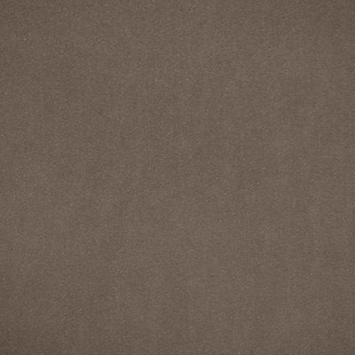 Alhambra Fabrics, Alhambra Fabrics,a selection of fabrics such as velvet, damask, cotton, silk, linen and sheers.