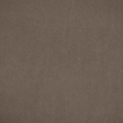 Alhambra Fabrics - Jimena - B8 0001JIME