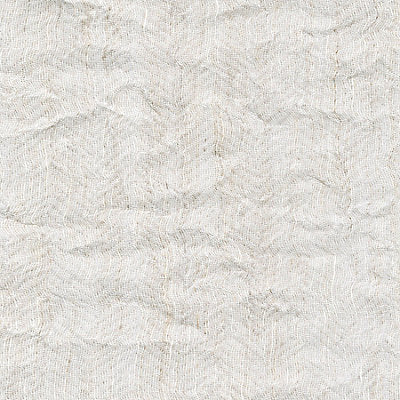 Alhambra Fabrics , a selection of fabrics such as velvet, damask, cotton, silk, linen and sheers.