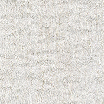 ALHAMBRA FABRICS-B8 0001MAIS-MAISHA-BONE