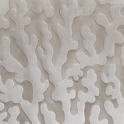 Alhambra Fabrics , a selection of fabrics such as velvet, damask, cotton, silk, linen and sheers.