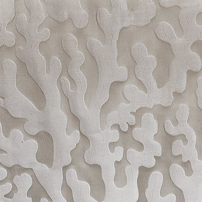 ALHAMBRA FABRICS-B8 0001MAWD-MARLIN WIDE-LATTE