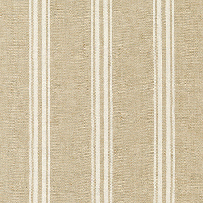 Alhambra Fabrics - Negret - B8 0001NEGE