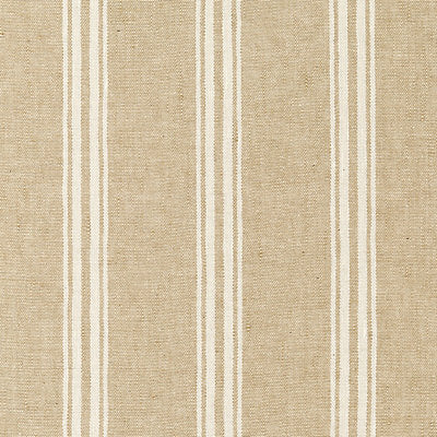 Alhambra Fabrics, Alhambra Fabrics,a selection of fabrics such as velvet, damask, cotton, silk, linen and sheers.
