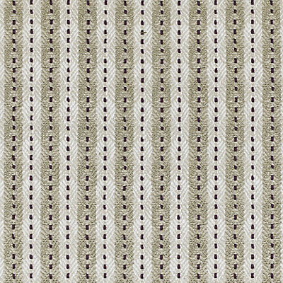 Alhambra Fabrics , a selection of fabrics such as velvet, damask, cotton, silk, linen and sheers.