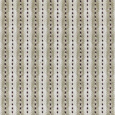 ALHAMBRA FABRICS-B8 0001PARO-PARANOA-GRAPE GREIGE