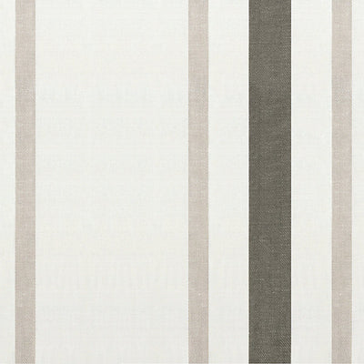 Alhambra Fabrics - Salvia - B8 0001SALV