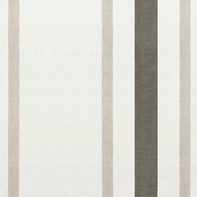 Alhambra Fabrics, Alhambra Fabrics,a selection of fabrics such as velvet, damask, cotton, silk, linen and sheers.