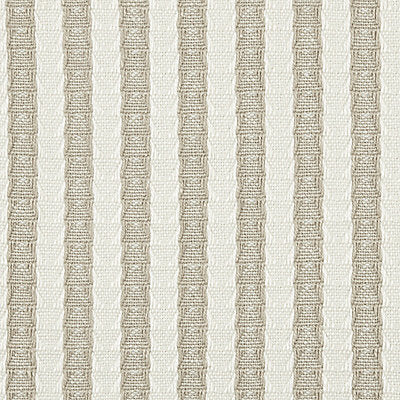 Alhambra Fabrics, Alhambra Fabrics,a selection of fabrics such as velvet, damask, cotton, silk, linen and sheers.