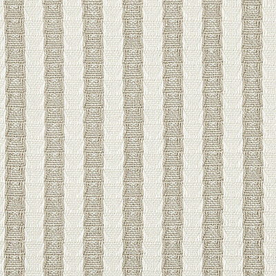 Alhambra Fabrics - Tarifa - B8 0001TARI