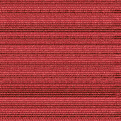 Alhambra Fabrics , a selection of fabrics such as velvet, damask, cotton, silk, linen and sheers.