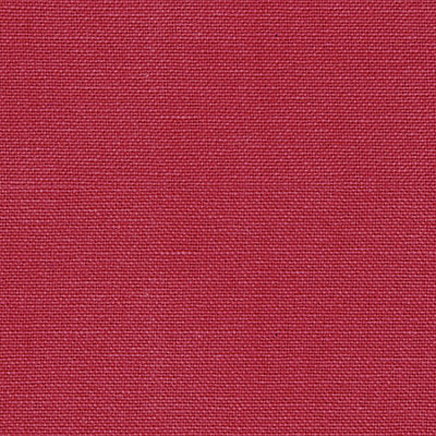 Alhambra Fabrics , a selection of fabrics such as velvet, damask, cotton, silk, linen and sheers.