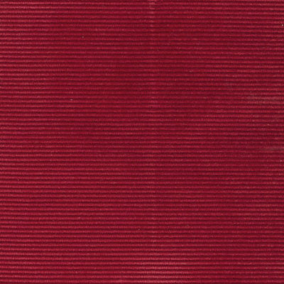 Alhambra Fabrics , a selection of fabrics such as velvet, damask, cotton, silk, linen and sheers.