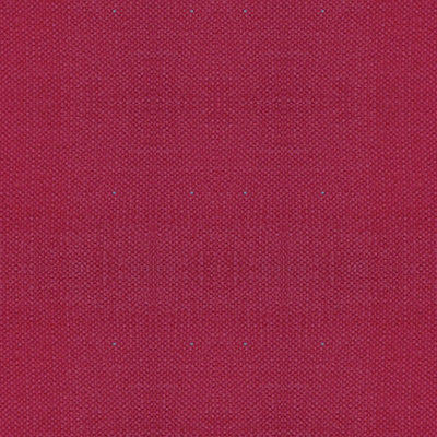 ALHAMBRA FABRICS-B8 00021100-ASPEN BRUSHED WIDE-WATERMELON