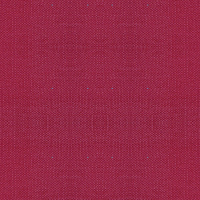 Alhambra Fabrics , a selection of fabrics such as velvet, damask, cotton, silk, linen and sheers.
