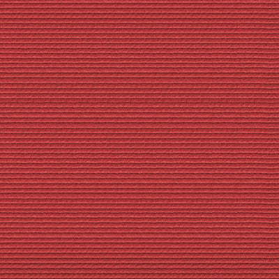 ALHAMBRA FABRICS-B8 00021470-OXYGEN WIDE-CARNATION