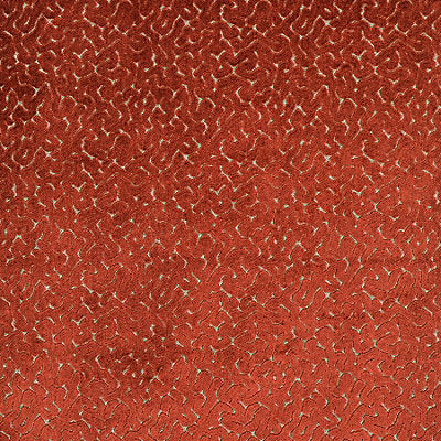 Alhambra Fabrics , a selection of fabrics such as velvet, damask, cotton, silk, linen and sheers.