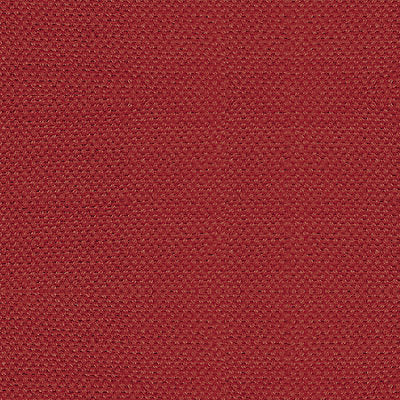 Alhambra Fabrics , a selection of fabrics such as velvet, damask, cotton, silk, linen and sheers.