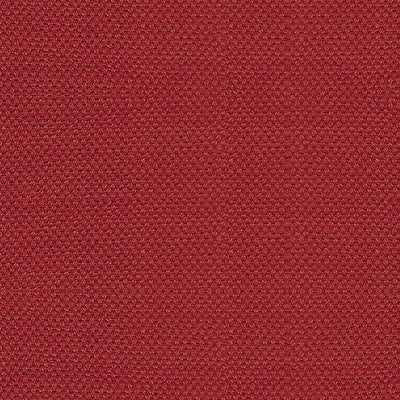 ALHAMBRA FABRICS-B8 00022785-SCIROCCO WIDE-LADYBUG