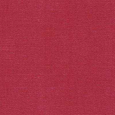 ALHAMBRA FABRICS-B8 00025730-TAOS BRUSHED WIDE-LADY BUG