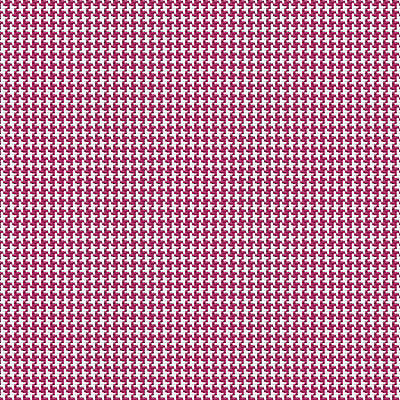 Alhambra Fabrics , a selection of fabrics such as velvet, damask, cotton, silk, linen and sheers.