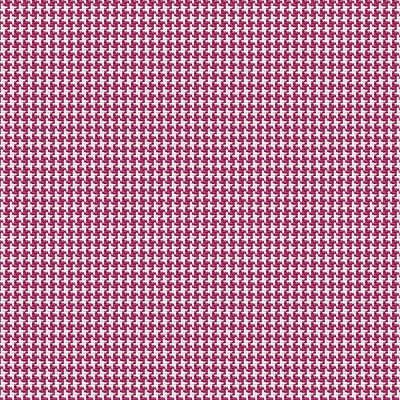 ALHAMBRA FABRICS-B8 0002665A-ALBERTA-PETAL
