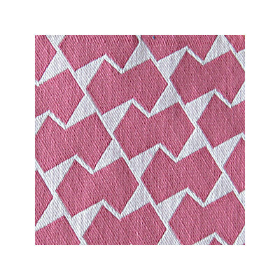 Alhambra Fabrics , a selection of fabrics such as velvet, damask, cotton, silk, linen and sheers.