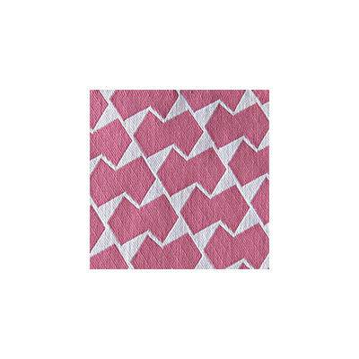 ALHAMBRA FABRICS-B8 0002666A-MESSINA-PETAL