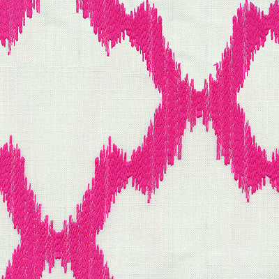 ALHAMBRA FABRICS-B8 0002667A-KELAT-PETAL