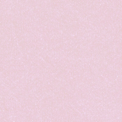 Alhambra Fabrics , a selection of fabrics such as velvet, damask, cotton, silk, linen and sheers.