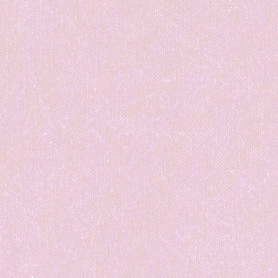 ALHAMBRA FABRICS-B8 0002681A-STONE-RED
