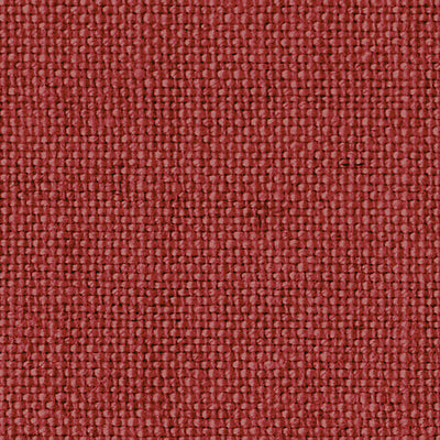 ALHAMBRA FABRICS-B8 0002682A-LINEAGE-RED